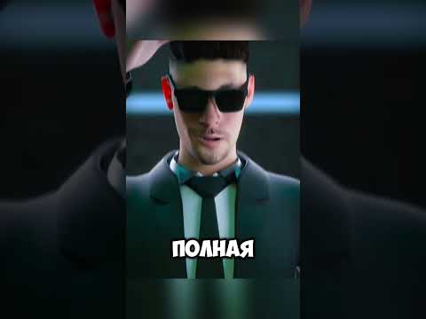Он  отдал кроссовки на благотворительность, а нашел на продаже @Rom