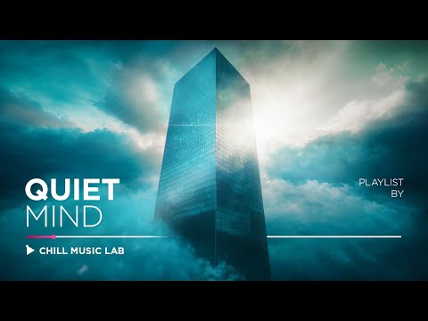 Deep Music for Work | Flow State & Ultimate Focus