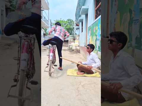 #comedy #funny ๐๐คฃ#funnyshorts #video #trending #comedyshorts #shorts