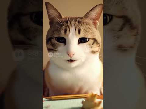 2 января 2026 г.