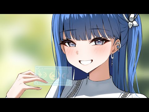 TheSliX - Fantasys