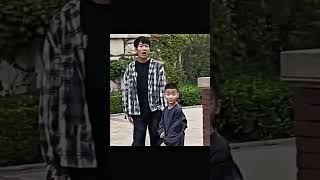 .🤯Wait for end 🤯