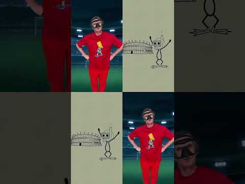 7 Days of CR7 Fandom in Qatar World Cup Chaos!