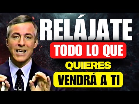 Este Video “¡Te PONDRÁ LOS PELOS DE PUNTA! 🔥 Discurso De BRIAN TRACY que Debes Oir..🔥