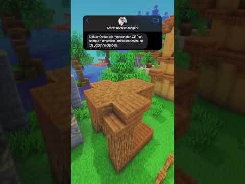 So viele OPs an einem Tag – Wie geht das nur?