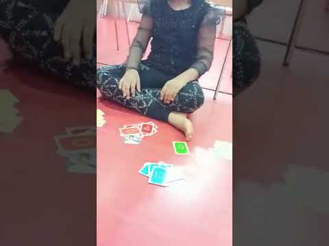 GeniusMindAcademy YouTube video thumbnail