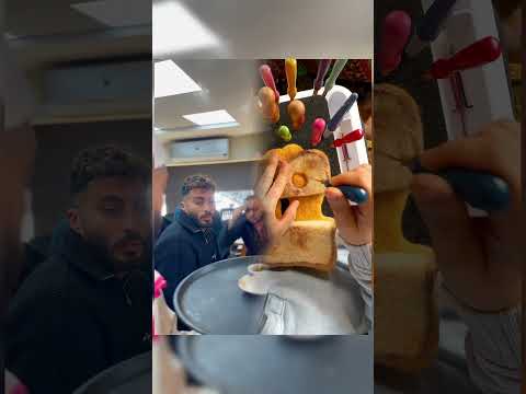 الشغل في رمضان #رمضان #bibito