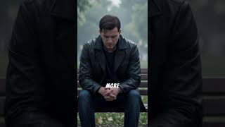 from rock bottom to ..