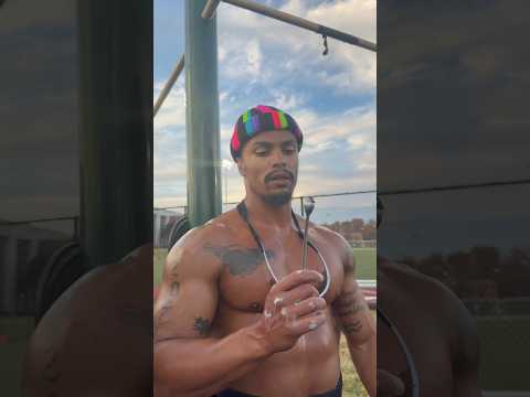 I HAVE BEEN SOBER FOR 10 YEARS