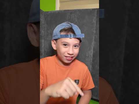 Mi pista skate | AD