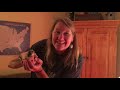 Chicken Incubation and Hatching Process