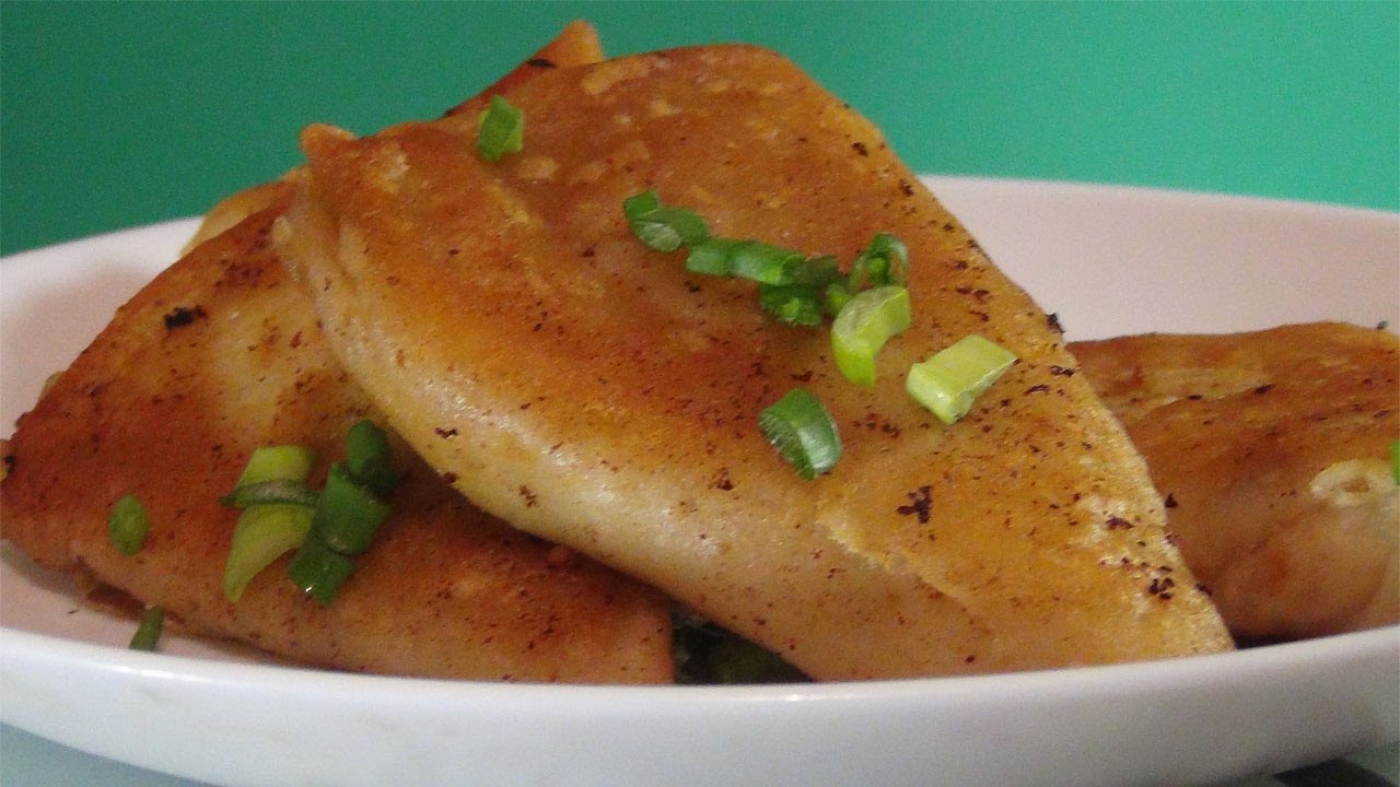 Постные блинчики с начинкой из картофеля-супер вкусный рецепт. Vegetable spring rolls potato