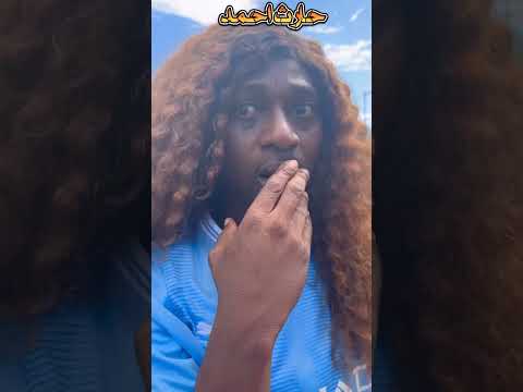 منافسه بين ميسي ومبابي وهالاند😂💔على الكره الأرضيه 😂🔥#shorts
