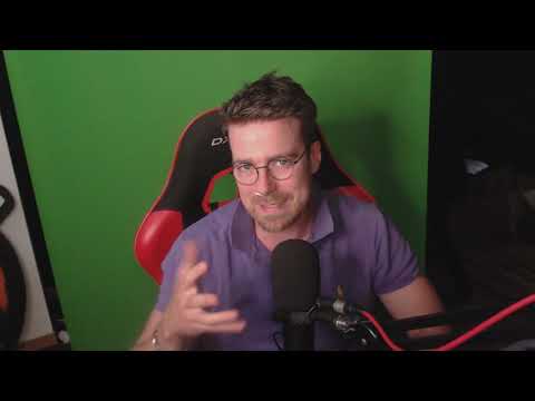 Cette vidéo est pour Néo.