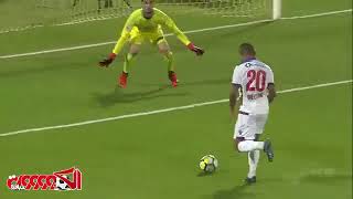 ملخص مباراة الوحدة و الشارقة 3 2 🔥دوري الخليج العربي🔥