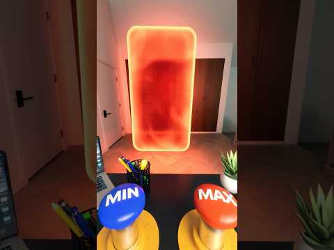 Inside the MAX Creative Portal ๐ฅ