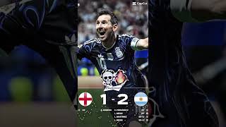 Lionil Messi 🐐 #football #messi