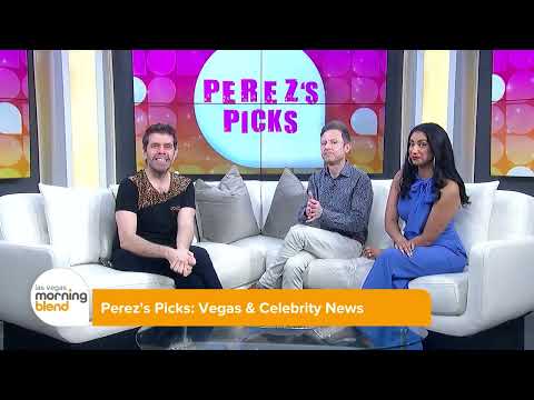 Justin Bieber Crashing Out! Diddy Shocker! Nicole Scherzinger Needs To Listen To Me! And MORE! | Perez Hilton