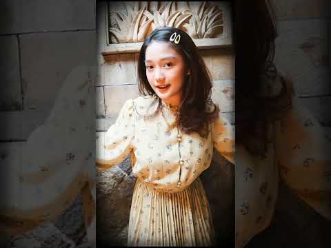 Nekat Ajak Perang Fuji, Ucapan Chika Hina Pacar Thariq Halilintar Disorot  #Shorts