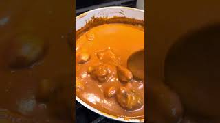 Cómo hacer Mole Poblano / RECETA