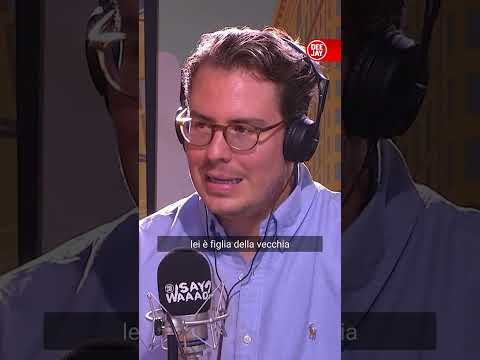 Rifatto sรฌ o no? Il gioco con il dott. Gardellin