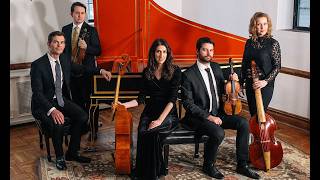 Instruments of Affection: Mozart's Violin in Concert with Sonnambula