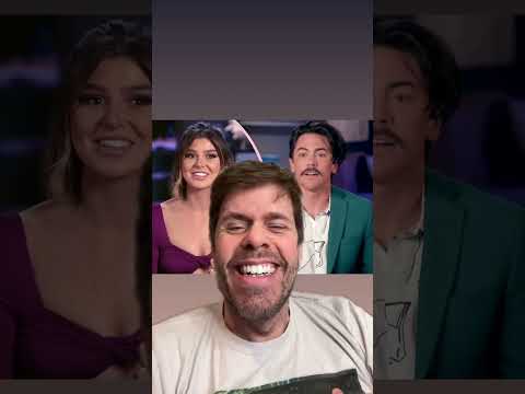 Rachel Leviss Quits! Again!!!