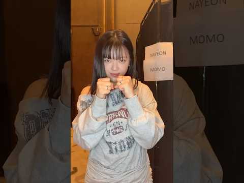🫨 #TWICE #트와이스 #JEONGYEON #정연 #MOMO #모모 #JIHYO #지효