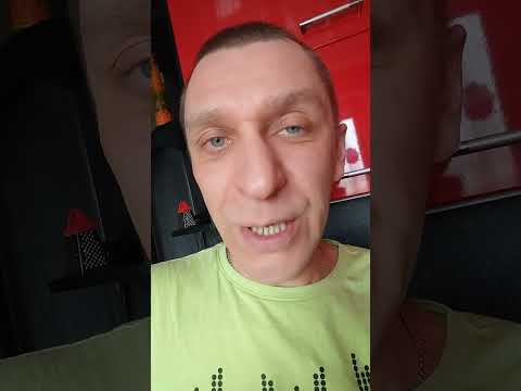 #колянкарелия #юмор #смех #ржака #топ #тикток