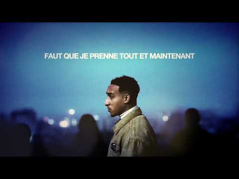 Nahir - Tom Sawyer (Lyrics Video) | R.S.L le 31.01