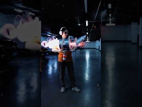 A client asked me to make a REAL CANNON🤯 #3dprinting