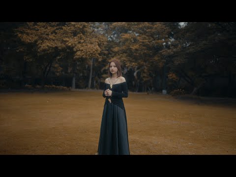 Anggi Marito - Aku Bukan Untukmu (Official Lyric Video)