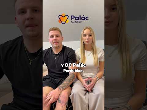 Buď u toho 🫵 2. 11. od 14h MEET&GREET v @palacpardubice4684 #wlfpalacpardubice #welovefuncz #102513