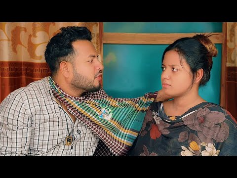 আমি কি তোমাকে ছাড়া খাইতে পারি♥️🌹