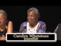 Civil Rights Conference Insights