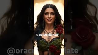 @OráculoEscarlate #music #scarlatti