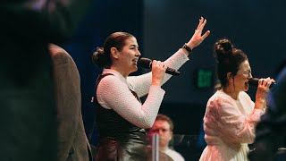 Worship Service | POA