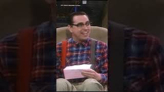 Handyman Rock & Roll  | The Experts | The Red Green Show