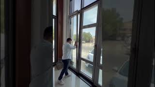 Showroom Video