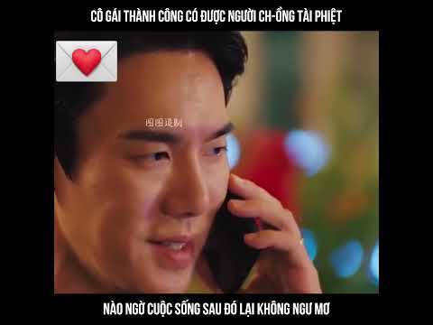 #viralvideo #2024 #breakuplovestory #khi điện thoại đỗ chuông