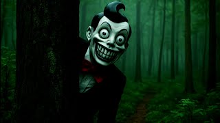 FAmiliar 2018 movie explained in Hindi l psychological horror hindi explain (REUPLOAD)