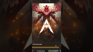 Novo Launcher do MuAway: Funções que vão salvar seu jogo! | Dica Rápida