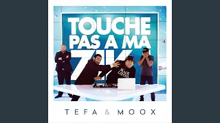 La pluie et le beau temps
