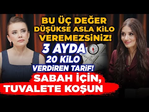 Kahvaltıyı Geciktirin Vücut Kendini Kilitler Sabah İçmeyin Eşinize Tahammül Edemiyorsanız O Eksiktir
