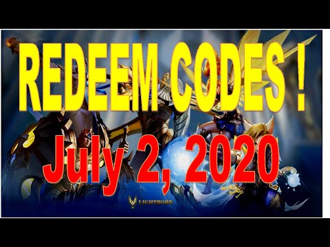 teenage mutant ninja turtles legends codes 2020