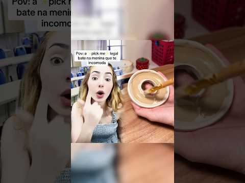 #pov #povs #povbr #povsbr #povbrasil #povsbrasil #escola #escolas #aula #aulas
