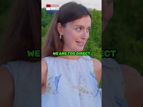 Biggest PROBLEM in EVERY EU Country 🇪🇺