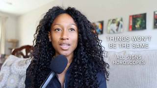 HUGE New Chapter - Aquarius Eclipse & New Moon - ALL SIGNS HOROSCOPES - February 2026