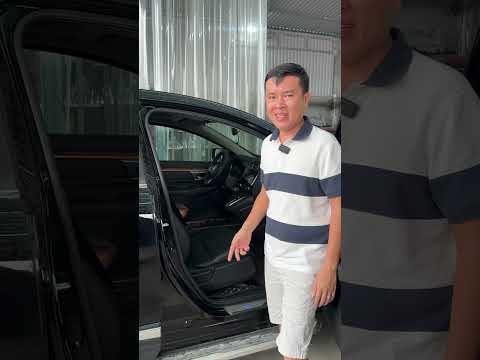 E Toàn về Toan Trung Tphcm quay xe mới mua được | Thu Mua Xe Lướt Tại Nhà 0.7.7.7.3939.62