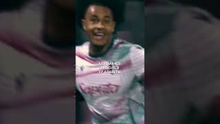Joshua ZIRKZEE: Top NEW Attacking Signing for Your FPL Squad